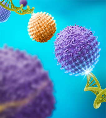 Cell & Gene Therapy